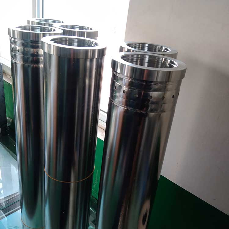 華豫供應(yīng)除酸濾芯RP0653FAG39Z、RP0653FCG39Z、HC0653FAG39Z