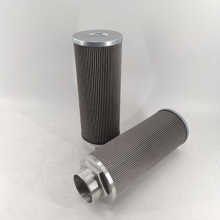 華豫供應(yīng)替代穆格引風機控制油泵濾芯A31375-1