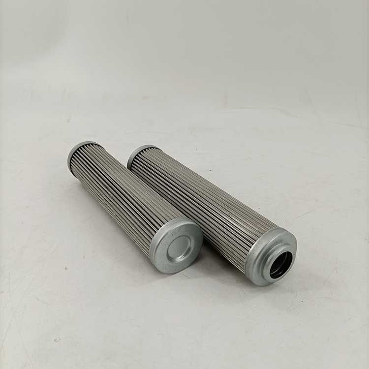 華豫供應(yīng)替代曼牌過(guò)濾器油濾芯C13131