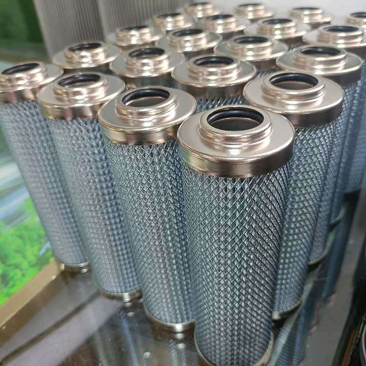 HCY0110FRP4Z不讓發(fā)-(3)